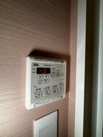 PHOENIX北堀江の物件内観写真