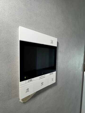 PHOENIX北堀江の物件内観写真