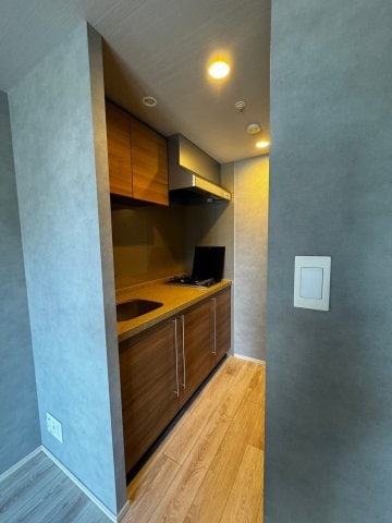 PHOENIX北堀江の物件内観写真