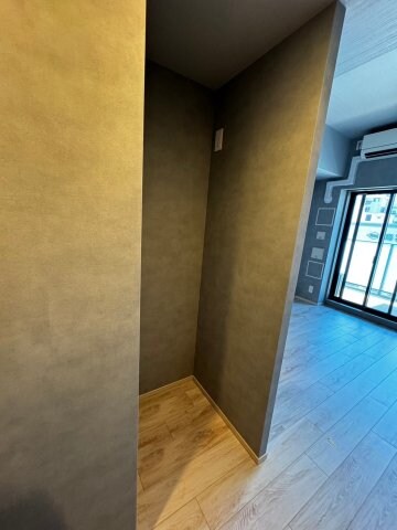 PHOENIX北堀江の物件内観写真