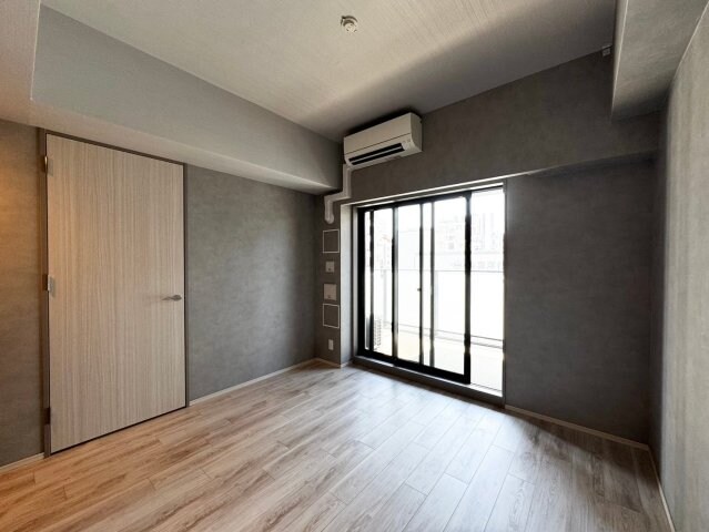 PHOENIX北堀江の物件内観写真