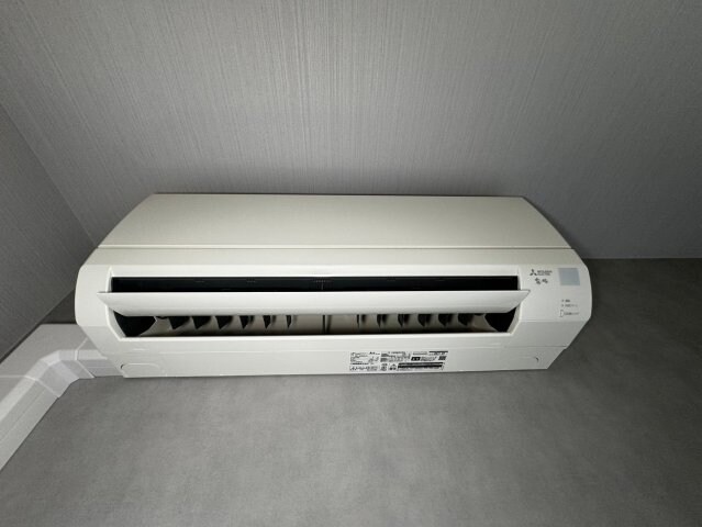 PHOENIX北堀江の物件内観写真