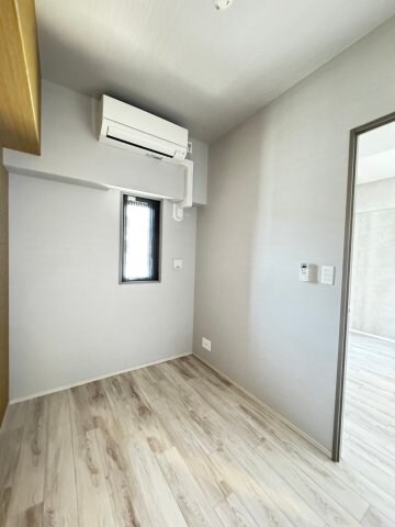 PHOENIX北堀江の物件内観写真