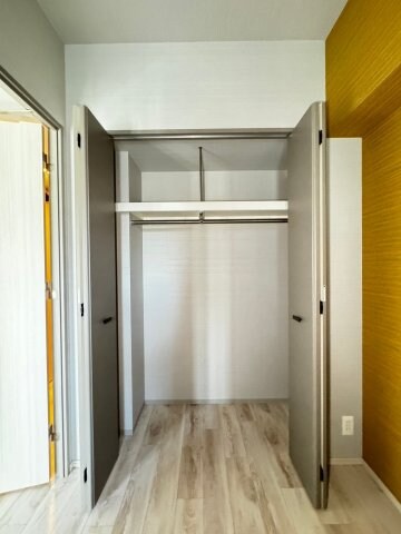 PHOENIX北堀江の物件内観写真