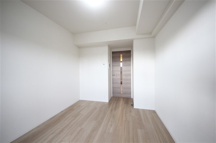 エス・キュート梅田東の物件内観写真