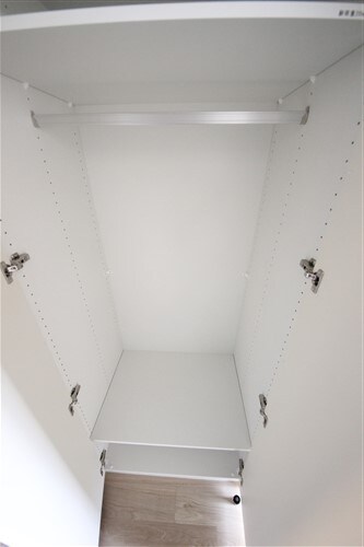 エス・キュート梅田東の物件内観写真