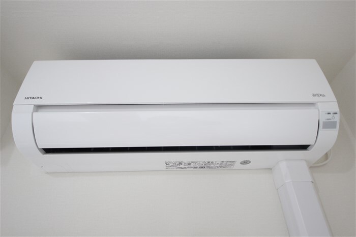 エス・キュート梅田東の物件内観写真