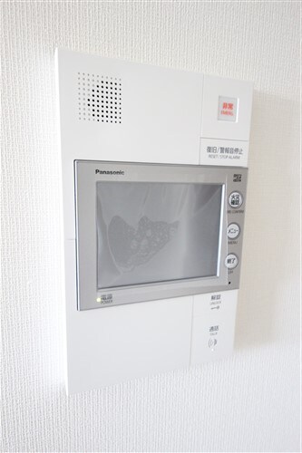 エス・キュート梅田東の物件内観写真