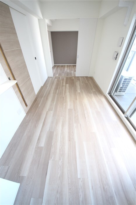 アーバネックス本町の物件内観写真