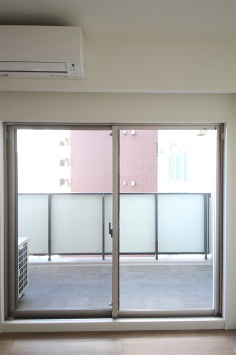 アーバネックス本町の物件内観写真