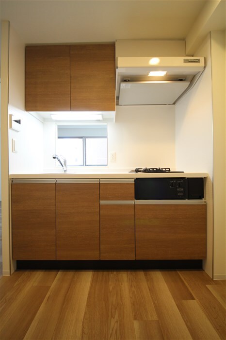 アーバネックス本町の物件内観写真