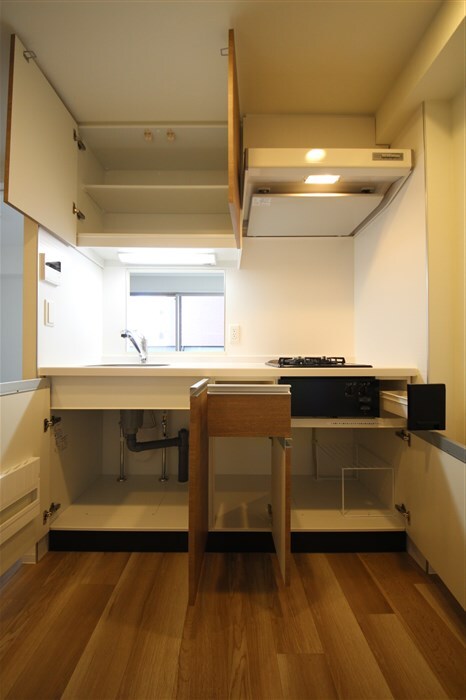 アーバネックス本町の物件内観写真