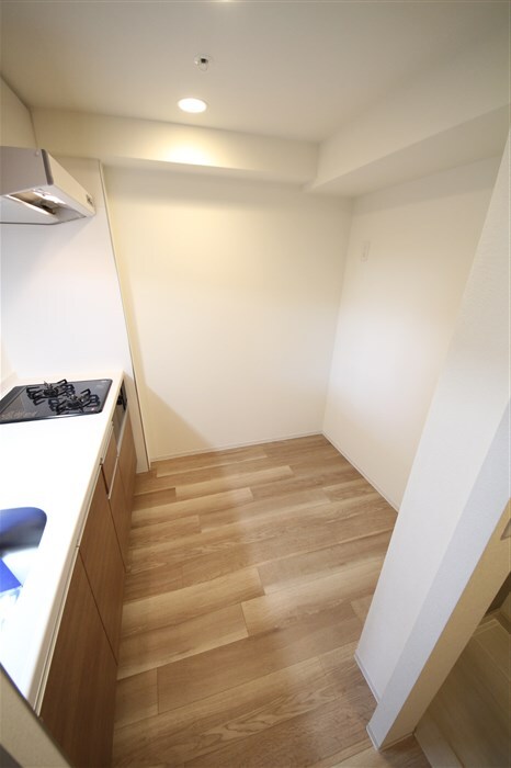 アーバネックス本町の物件内観写真