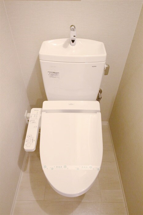 アーバネックス本町の物件内観写真