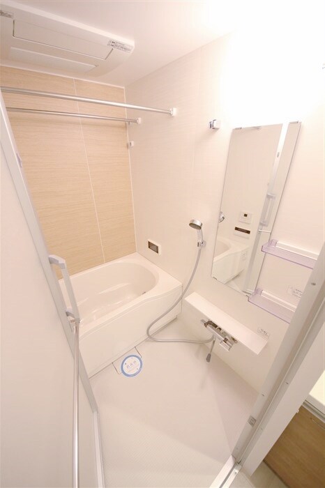 アーバネックス本町の物件内観写真