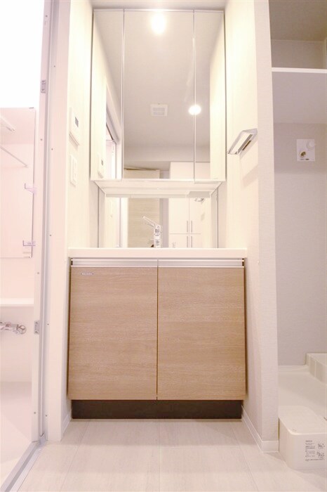 アーバネックス本町の物件内観写真