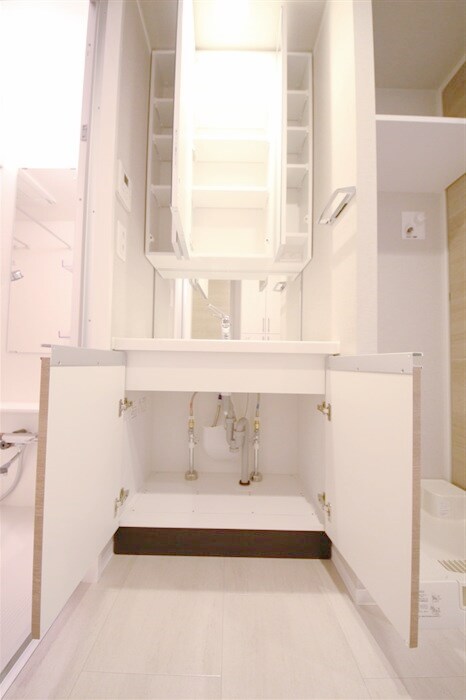 アーバネックス本町の物件内観写真