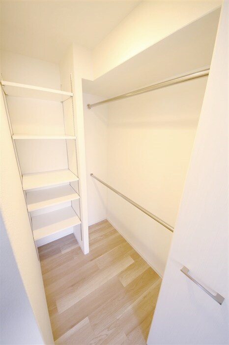 アーバネックス本町の物件内観写真