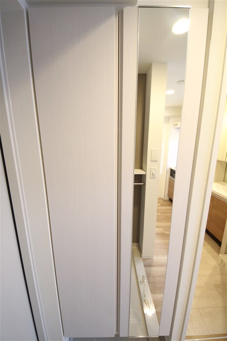 アーバネックス本町の物件内観写真