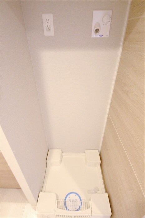 アーバネックス本町の物件内観写真