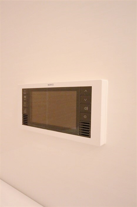 アーバネックス本町の物件内観写真