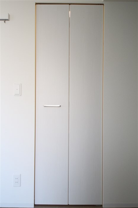 アーバネックス本町の物件内観写真