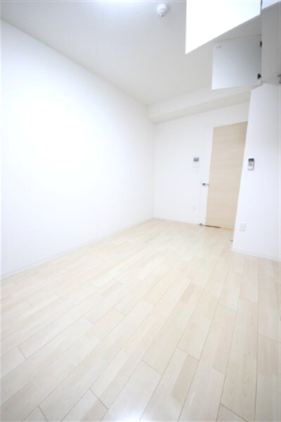 セレニテ上町台の物件内観写真