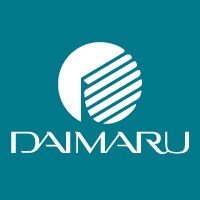 セレニテ上町台の物件内観写真