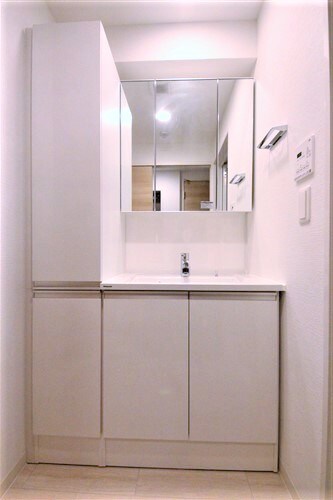 Residence Tresor Dieuの物件内観写真