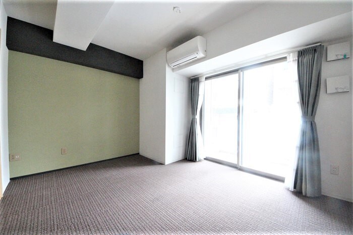 Residence Tresor Dieuの物件内観写真