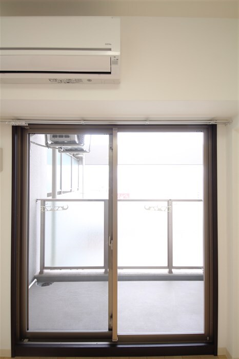 アーデンタワー本町イーストの物件内観写真