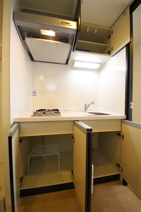 アーデンタワー本町イーストの物件内観写真