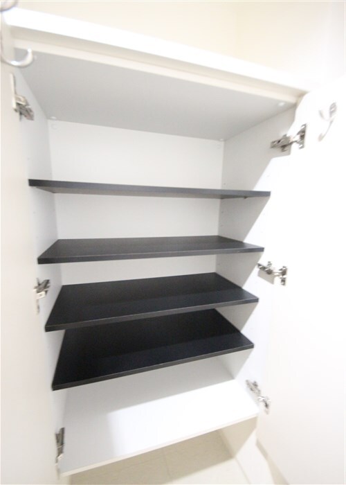 SERENiTE北浜の物件内観写真