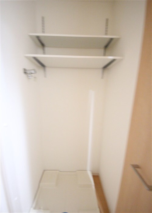 SERENiTE北浜の物件内観写真