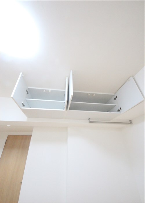 SERENiTE北浜の物件内観写真