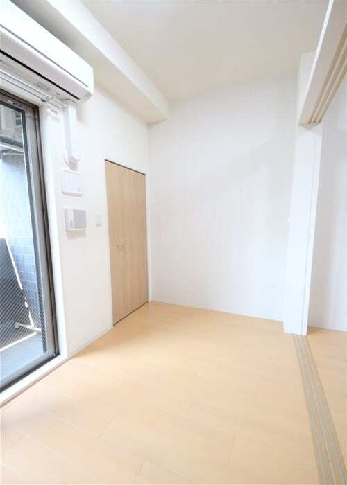 SERENiTE北浜の物件内観写真