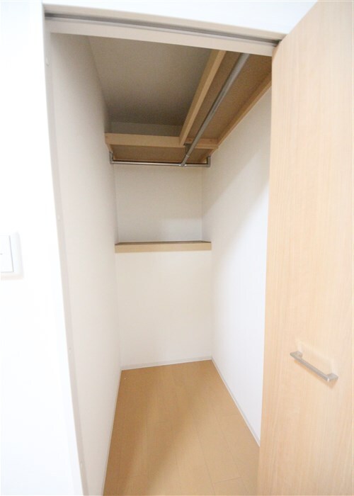 SERENiTE北浜の物件内観写真