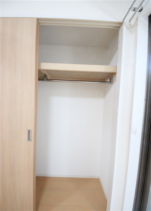 SERENiTE北浜の物件内観写真