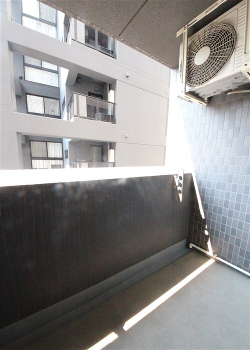 SERENiTE北浜の物件内観写真