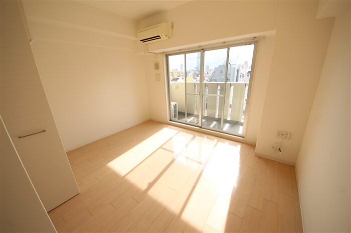 SERENiTE日本橋SUDの物件内観写真