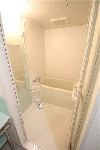 SERENiTE日本橋SUDの物件内観写真