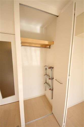 SERENiTE日本橋SUDの物件内観写真