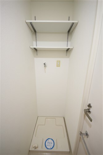 SERENiTE日本橋SUDの物件内観写真