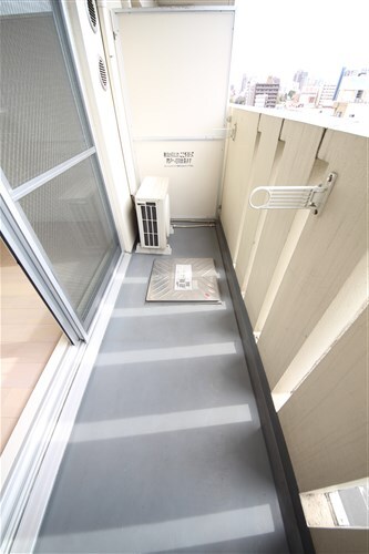 SERENiTE日本橋SUDの物件内観写真