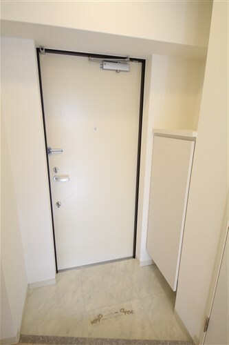 SERENiTE日本橋SUDの物件内観写真