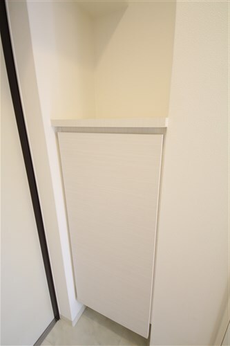 SERENiTE日本橋SUDの物件内観写真