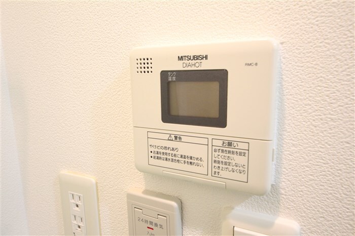 SERENiTE日本橋SUDの物件内観写真