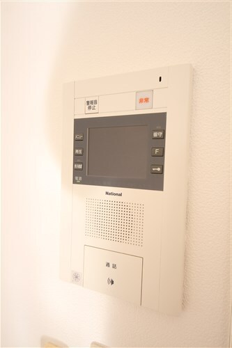 SERENiTE日本橋SUDの物件内観写真