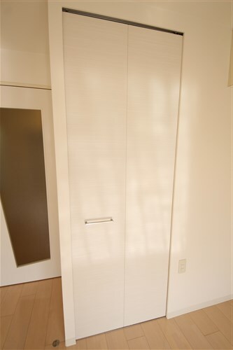 SERENiTE日本橋SUDの物件内観写真