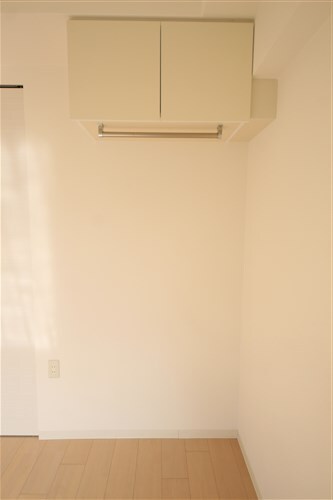 SERENiTE日本橋SUDの物件内観写真